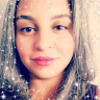 marelym84